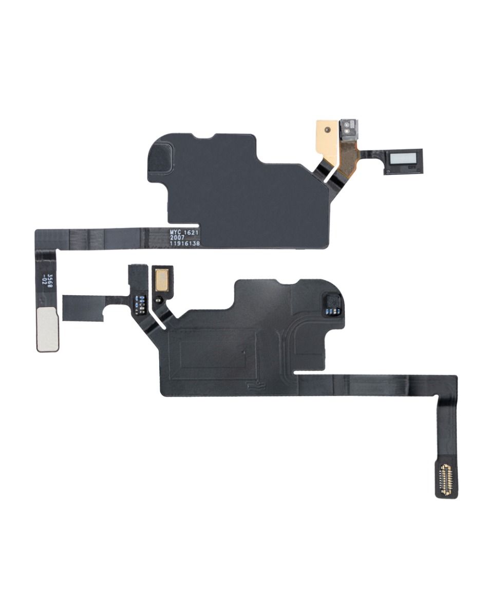 iPhone 13 Pro ambient light sensor flex