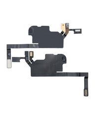 iPhone 13 Pro ambient light sensor flex