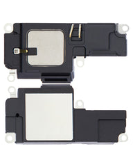 iPhone 13 Pro loud speaker