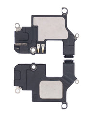 iPhone 13 Pro earpiece speaker