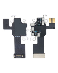 iPhone 13 Pro wifi antenna flex