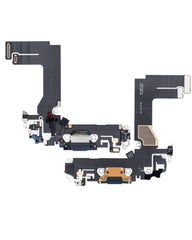 iPhone 13 mini charging flex cable