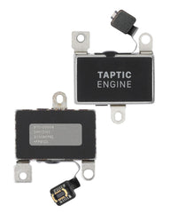 iPhone 13 mini vibration motor