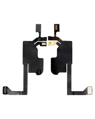 iPhone 13 mini ambient light sensor flex