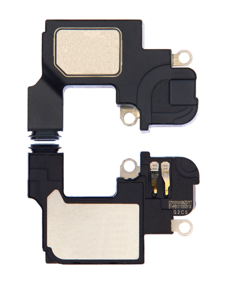 iPhone 13 mini earpiece speaker