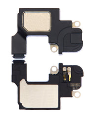 iPhone 13 mini earpiece speaker