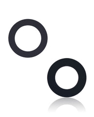 iPhone 13 mini rear camera glass lens