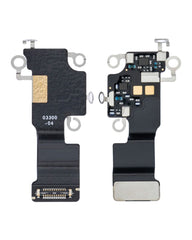 iPhone 13 mini wifi antenna flex