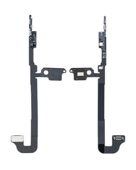 iPhone 13 mini bluetooth flex