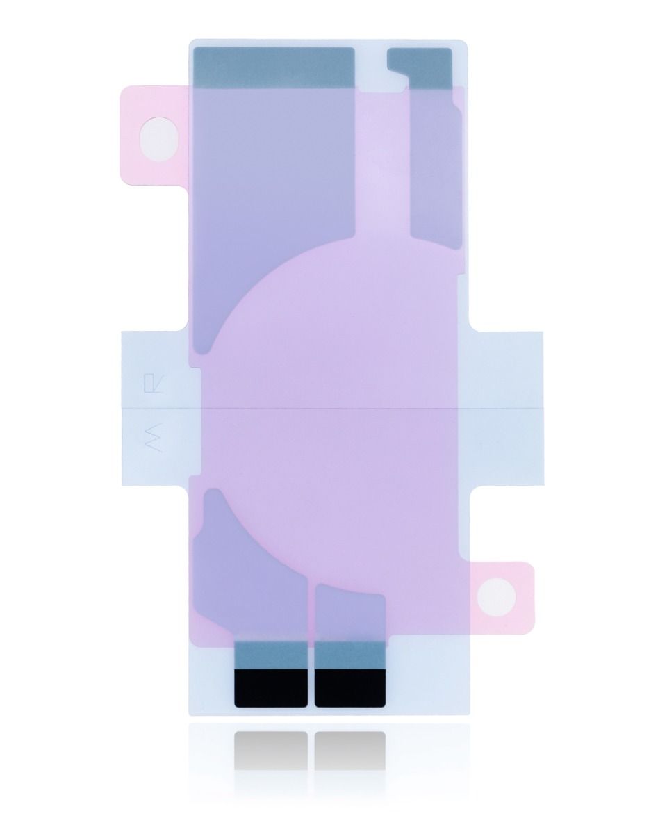iPhone 13 Battery Adhesive Strap