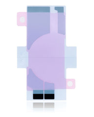 iPhone 13 Battery Adhesive Strap