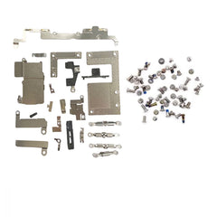 iPhone 11 Genuine A2111 Complete Screw Set black/gold/silver