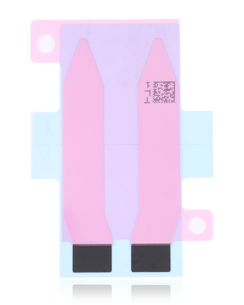 iPhone 14 Battery Adhesive Strap