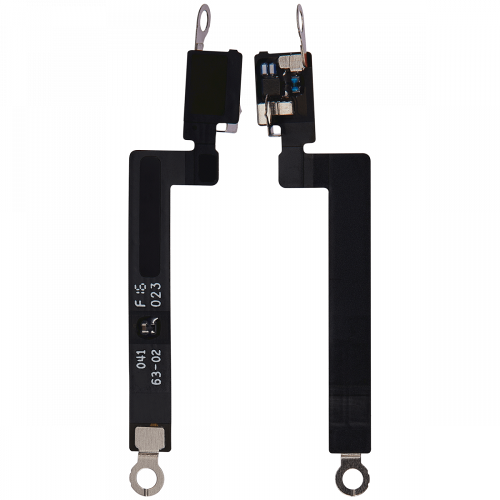 iPhone 14 bluetooth flex