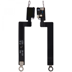 iPhone 14 bluetooth flex