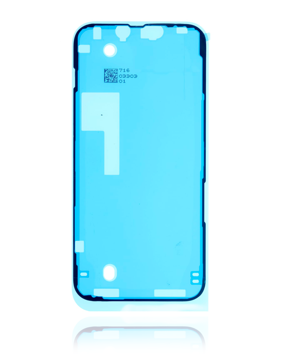 iPhone 13 Pro Max Frame to Bezel Adhesive