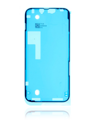 iPhone 13 Pro Max Frame to Bezel Adhesive