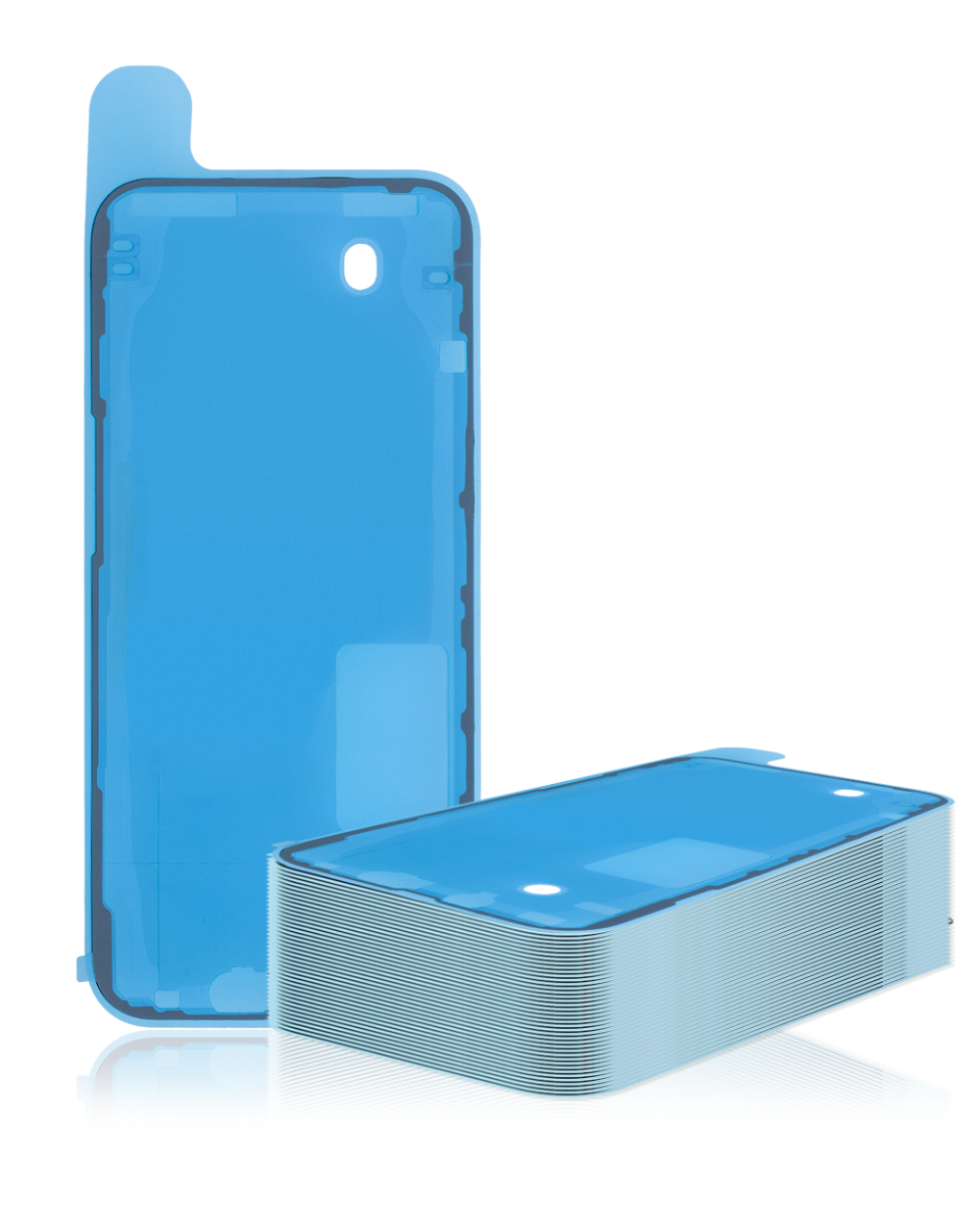 iPhone 13 Pro Frame to Bezel Adhesive