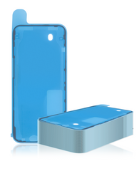 iPhone 13 Pro Frame to Bezel Adhesive
