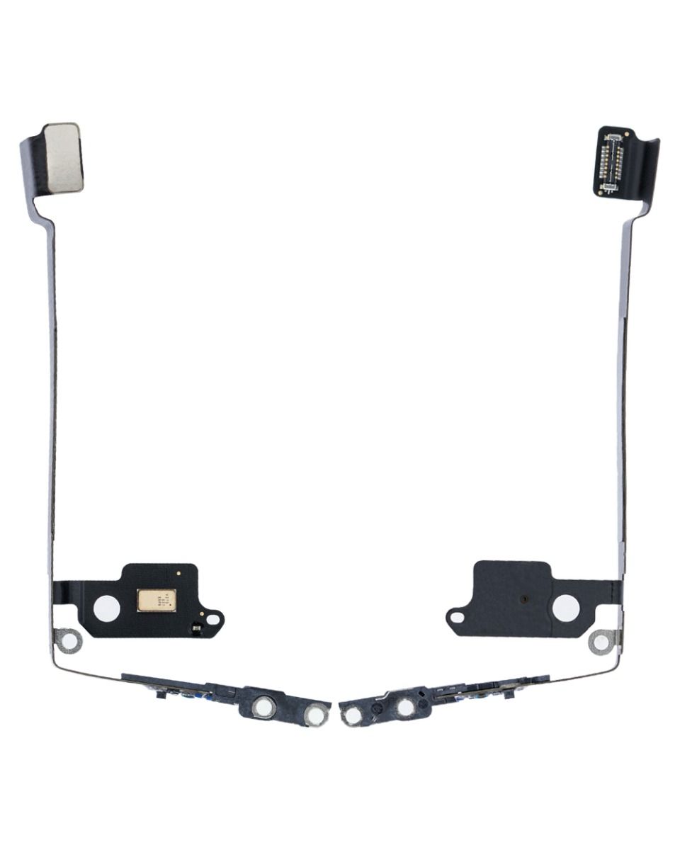 iPhone 13 bluetooth flex