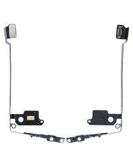 iPhone 13 bluetooth flex