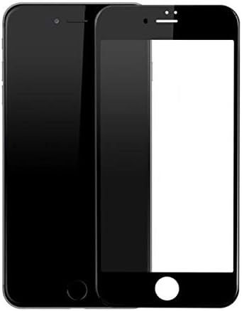 Screen protector, iPhone 6 Plus/6S Plus/7 Plus/8 Plu, 10pcs