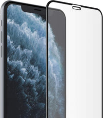 iPhone 11 Pro Max Screen protection glass, 10P Retail Pack