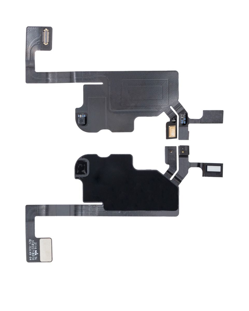 iPhone 13 ambient light sensor flex