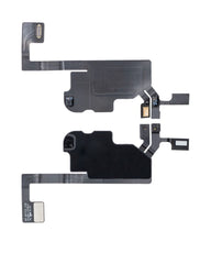 iPhone 13 ambient light sensor flex