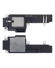 iPhone 13 loud speaker