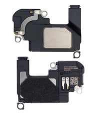 iPhone 13 earpiece speaker
