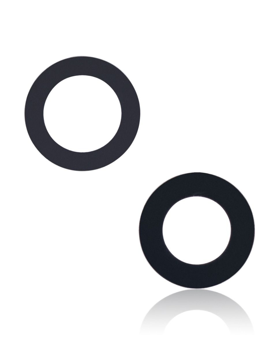 iPhone 13 rear camera glass lens