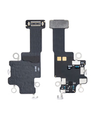 iPhone 13 wifi antenna flex