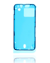 iPhone 13 mini Frame to Bezel Adhesive