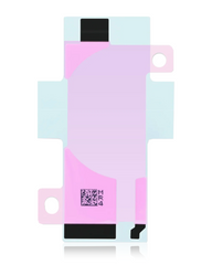 iPhone 13 mini Battery Adhesive Strap