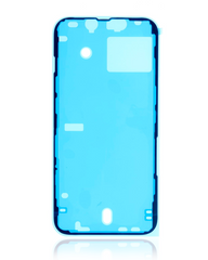 iPhone 13 Frame to Bezel Adhesive
