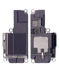 iPhone 13 Pro Max loud speaker