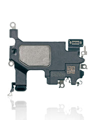 iPhone 14 Plus earpiece speaker