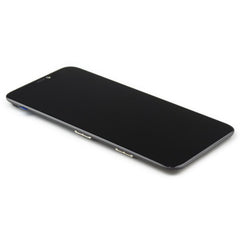 Display Assembly Compatible for iPhone 11 Pro Black Service Pack