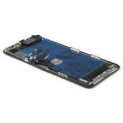 Display Assembly Compatible for iPhone 11 Pro Black Service Pack