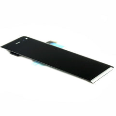 Display Assembly Compatible for Samsung Galaxy Fold (SM-F900F) Service Pack