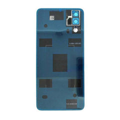 Huawei P20 Baksida/Batterilucka Original - Rosa