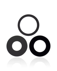 iPhone 13 Pro rear camera glass lens