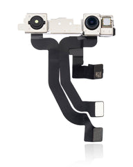 iPhone XS, Front Camera Flex Cable with sensor