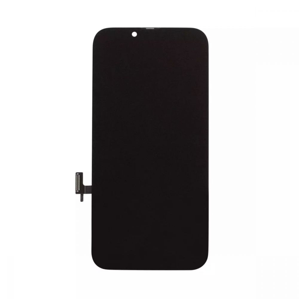iPhone 13 Screen, Original Parts