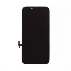 iPhone 13 Screen, Original Parts