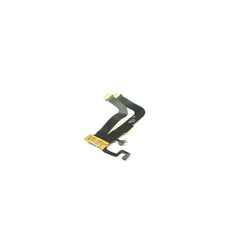 Display Board Flex Assembly Compatible for Watch 6 (44 MM) Pulled