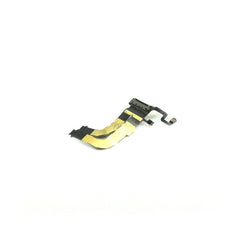 Display Board Flex Assembly Compatible for Watch 6 (44 MM) Pulled