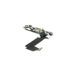 Charging Board Compatible for iPhone 12 Mini White Pulled