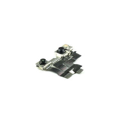 Front-facing Camera Compatible for iPhone 12 Mini Pulled